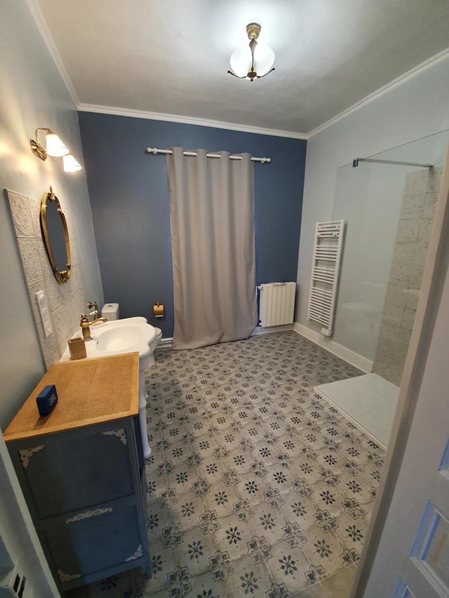 Cosy Billy - Appartement De Charme Екстериор снимка